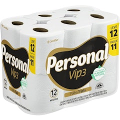 Personal Vip3 20 m