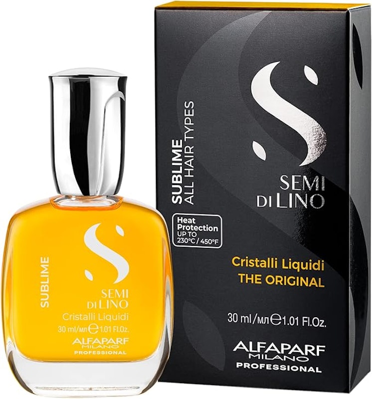 Cristalli Liquidi 2