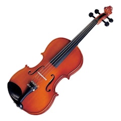 Violino Michael 1/2 Infantil