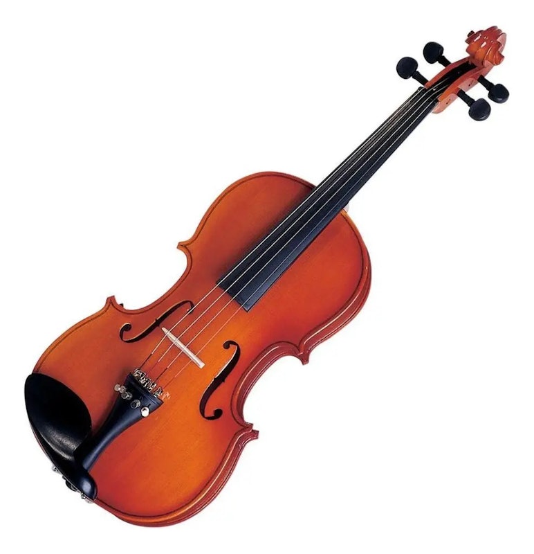 Violino Michael 1/2 Infantil 1