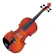 MICHAEL Violino Michael 1/2 Infantil 1
