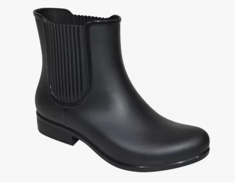 Bota Kelly 2