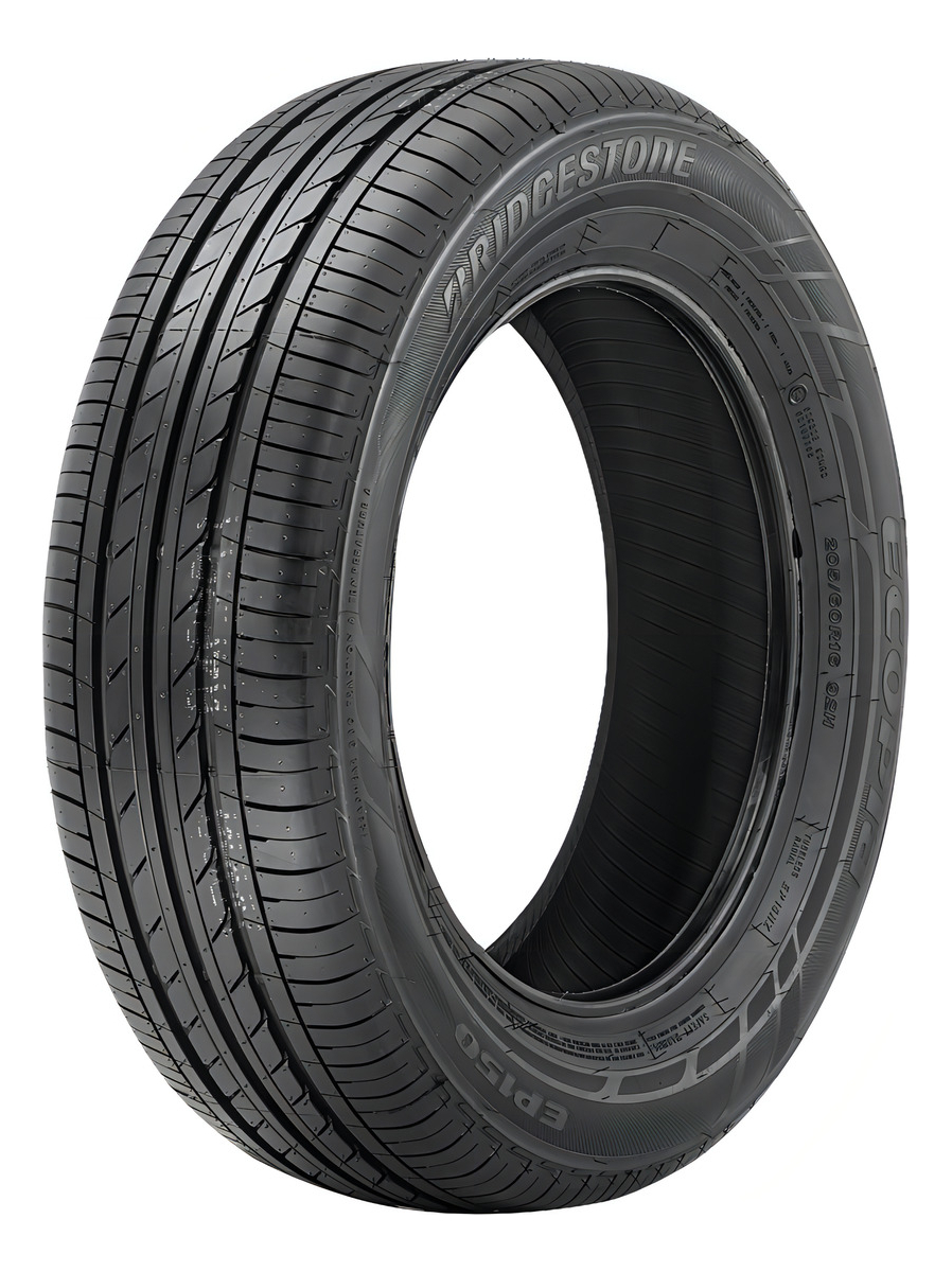 Pneu Ecopia EP150 195/60R15 1