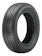 BRIDGESTONE Pneu Ecopia EP150 195/60R15 1