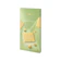 KOPENHAGEN Tablete Branco com Pistache 100 G 1