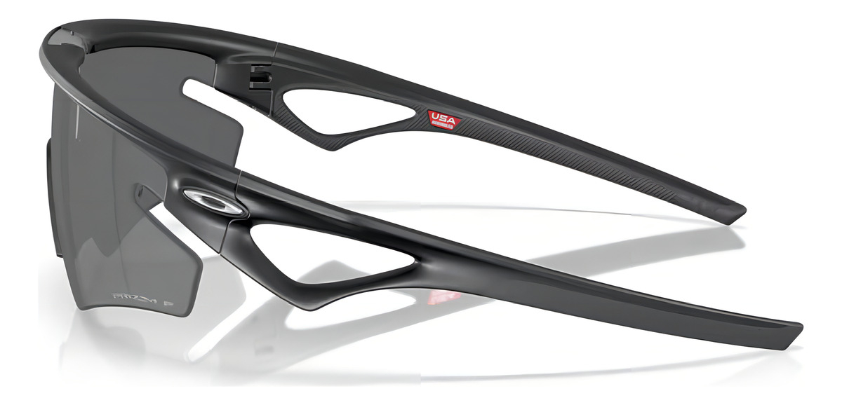 Óculos Oakley Sphaera Slash 2