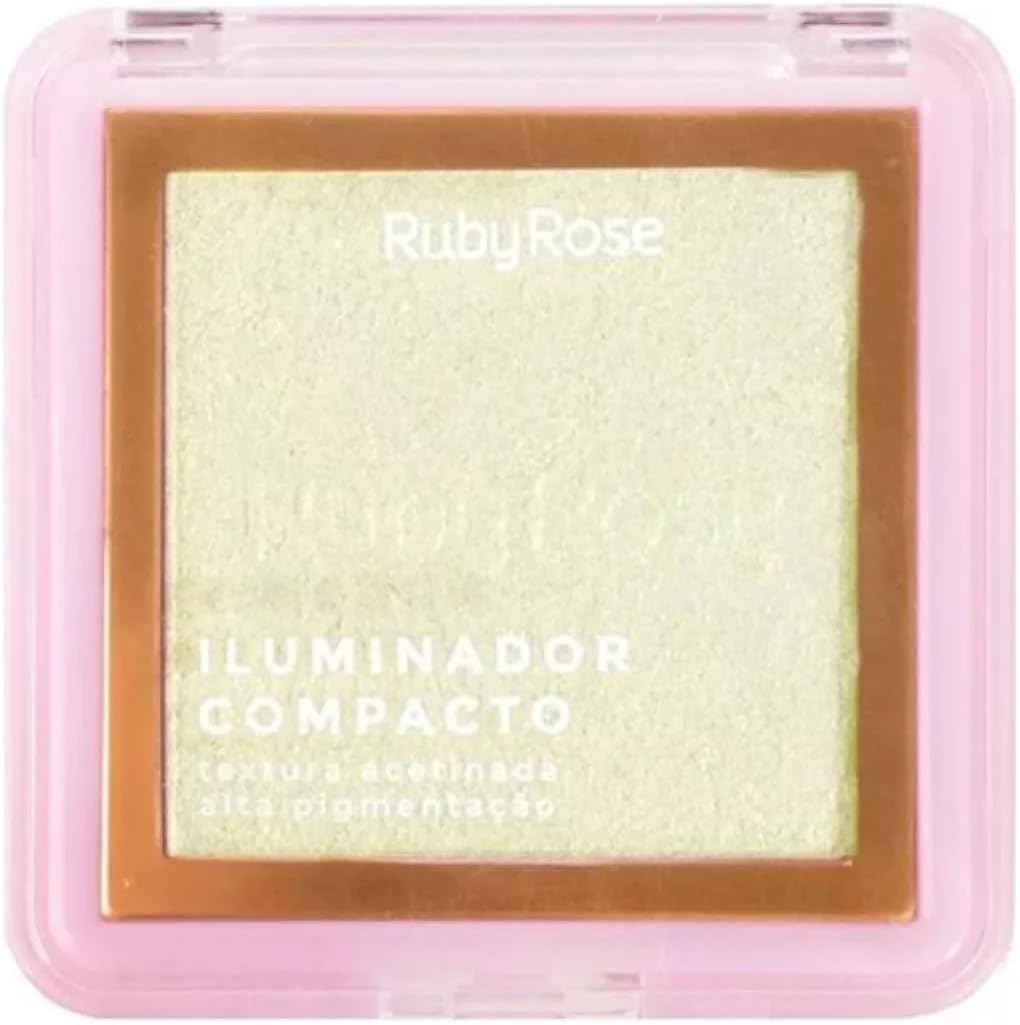Iluminador Compacto 4