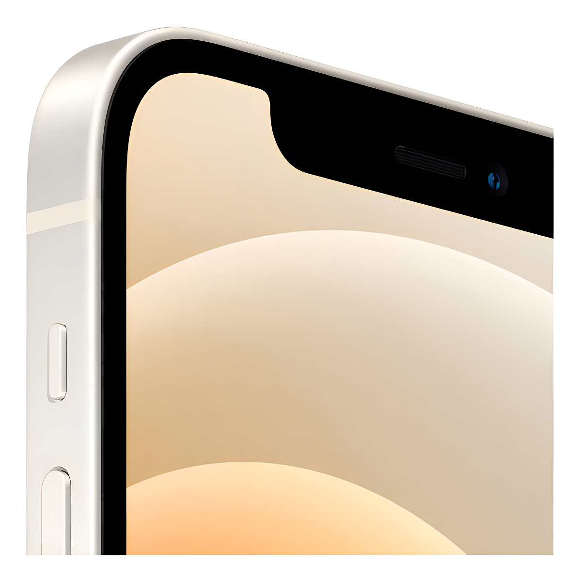iPhone 12 (64 GB)  2