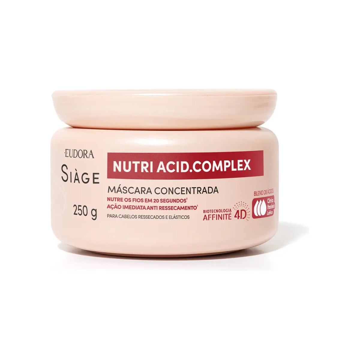 Top 10 Melhores Máscaras de Nutrição em 2026 (Kérastase, Lola Cosmetics e mais) 5