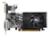 VXPRO Placa de Vídeo NVIDIA GeForce VXPRO GT 740 1