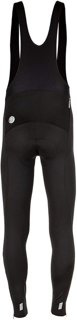 Calça Bretelle Inverno 3
