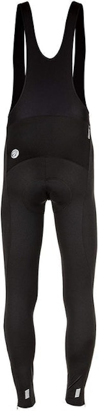 Calça Bretelle Inverno 3