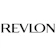 Revlon 1