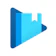 GOOGLE Google Play Livros 1