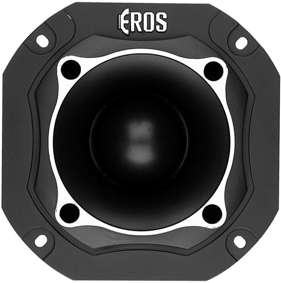 Super Tweeter Eros EFT000 1