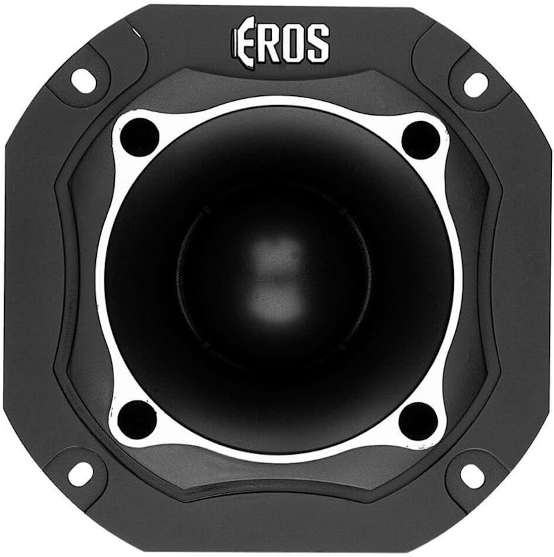 Super Tweeter Eros EFT000 1