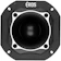 EROS Super Tweeter Eros EFT000 1