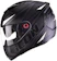 PEELS Capacete Icon Peels 1