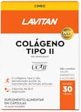 Top 10 Melhores Colágenos Tipo 2 em 2026 (Nutrify, Vitafor e mais) 5