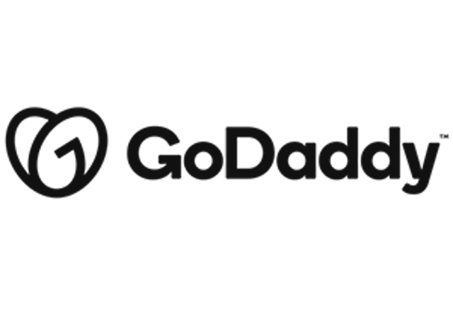GoDaddy 1