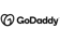 GoDaddy 1