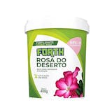 Melhor Adubo para Rosa do Deserto em 2026 (Forth, Vitaplan e mais) 1