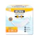 BIGFRAL Absorvente Bigfral 3 em 1 1