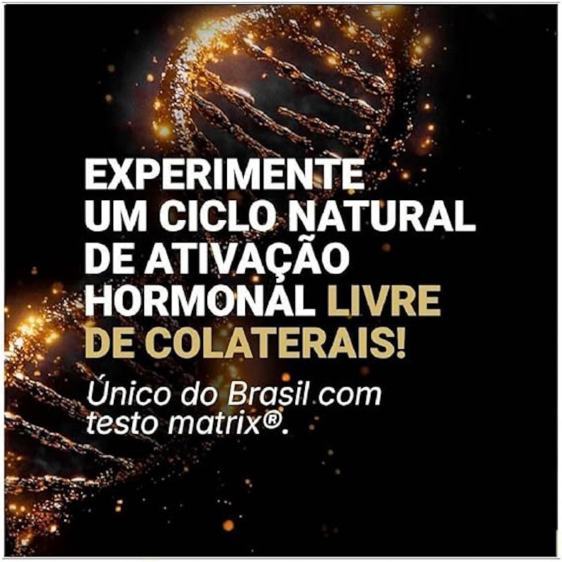 Testo Cycle 4