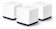 MERCUSYS Roteador Mesh Wi-Fi 5 Gigabit Dual-Band AC1900 1