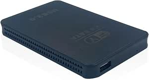 Yesstech   1