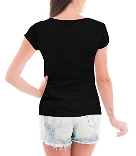 Camiseta Feminina Game Of Thrones Khaleesi 2
