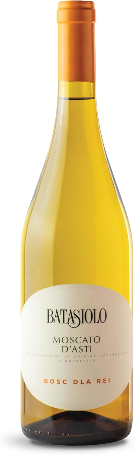 Top 10 Melhores Vinhos Moscatel em 2026 (de Setúbal, Branco e mais) 4