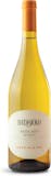 Top 10 Melhores Vinhos Moscatel em 2026 (de Setúbal, Branco e mais) 4