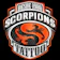 Scorpions Tattoo 1
