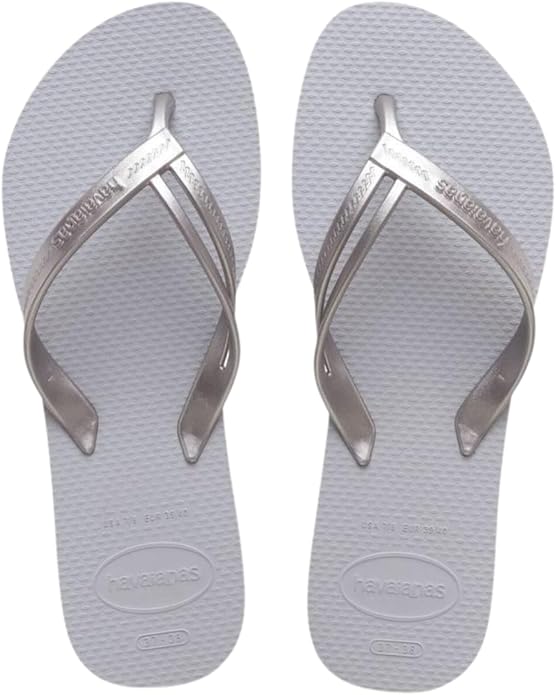 Chinelo Havaianas Elegance 3