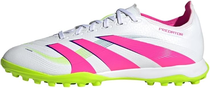 Chuteira Predator League Society 1