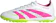 ADIDAS Chuteira Predator League Society 1