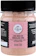 COLLECTA Sal Rosa do Himalaia Fino 250 g 1