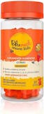 Top 10 Melhores Vitaminas C Infantis (Redoxon, Targifor e mais) 3
