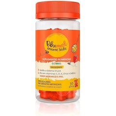 Blumel Imune Kids
