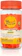 BLU Blumel Imune Kids 1