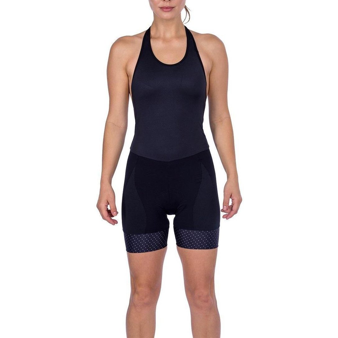 Bretelle Supreme Feminino 1