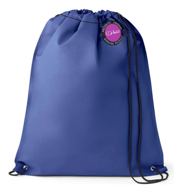 Mochila em Nylon Dinky 1