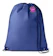 TOP GET Mochila em Nylon Dinky 1