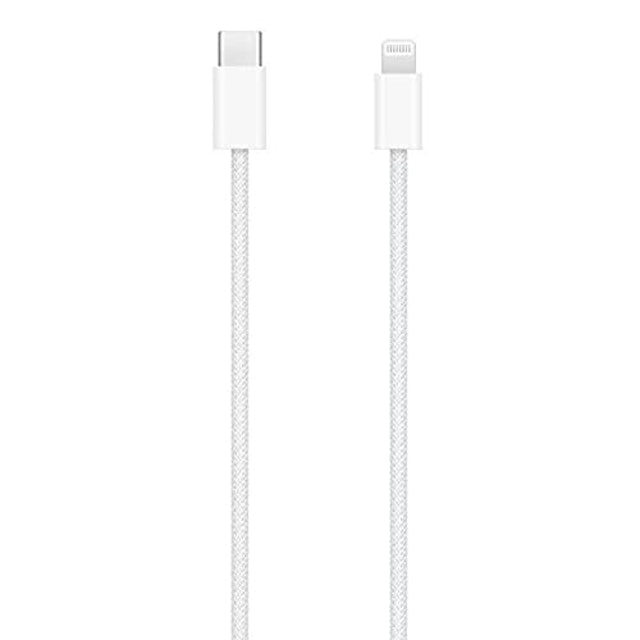 Magic Keyboard (USB-C) 5