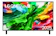 LG Smart TV LG QNED Evo AI 4K QNED85 MiniLED de 55 Polegadas 2025 1