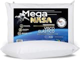 Como Escolher o Melhor Travesseiro NASA 4