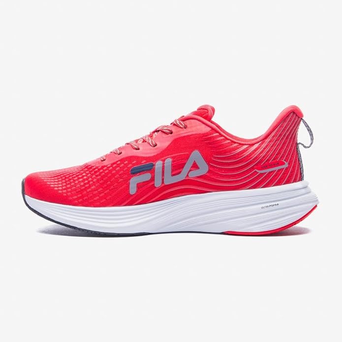 Tênis Fila Racer Curve 2 Masculino 2