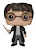 FUNKO Pop! Harry Potter 1