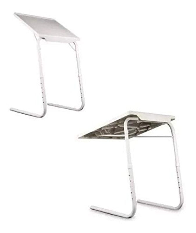 Mesa para Notebook Multiuso Vedor 2